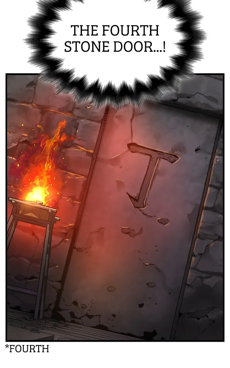 Read Myst, Might, Mayhem chapter 9 image 16 on Lezhin