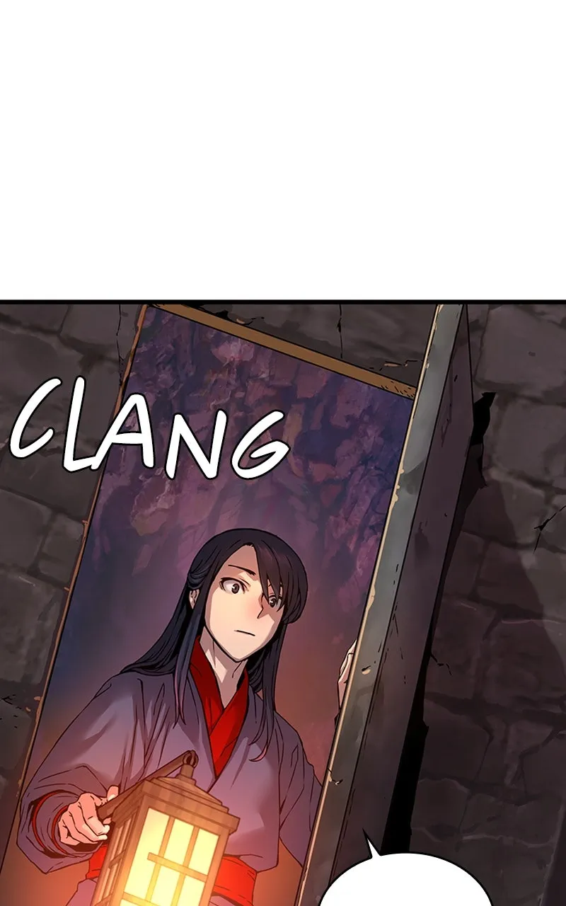 Read Myst, Might, Mayhem chapter 9 image 17 on Lezhin