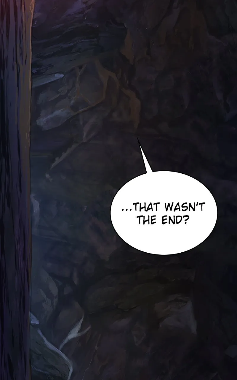 Read Myst, Might, Mayhem chapter 9 image 19 on Lezhin