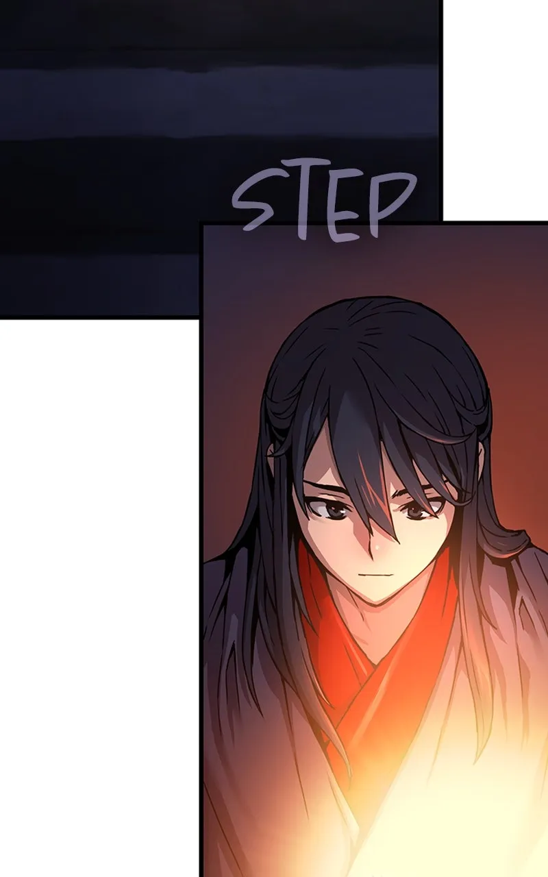 Read Myst, Might, Mayhem chapter 9 image 2 on Lezhin