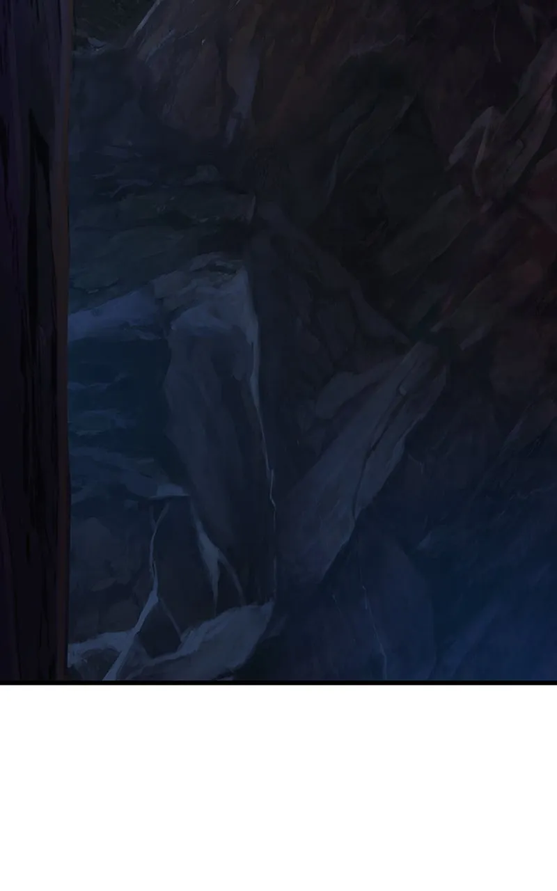 Read Myst, Might, Mayhem chapter 9 image 20 on Lezhin