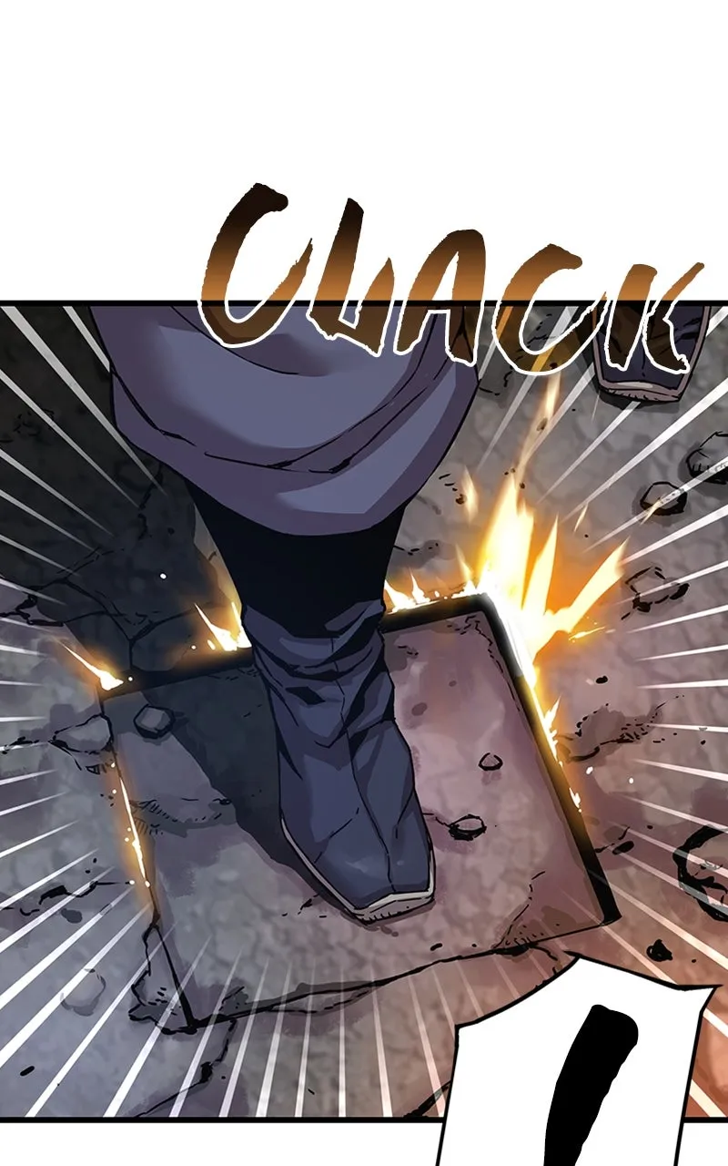Read Myst, Might, Mayhem chapter 9 image 22 on Lezhin