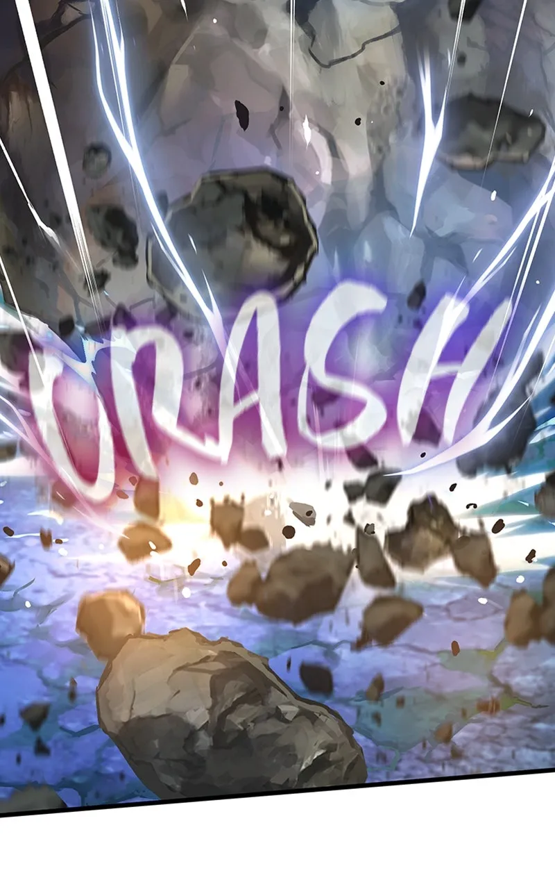 Read Myst, Might, Mayhem chapter 9 image 27 on Lezhin
