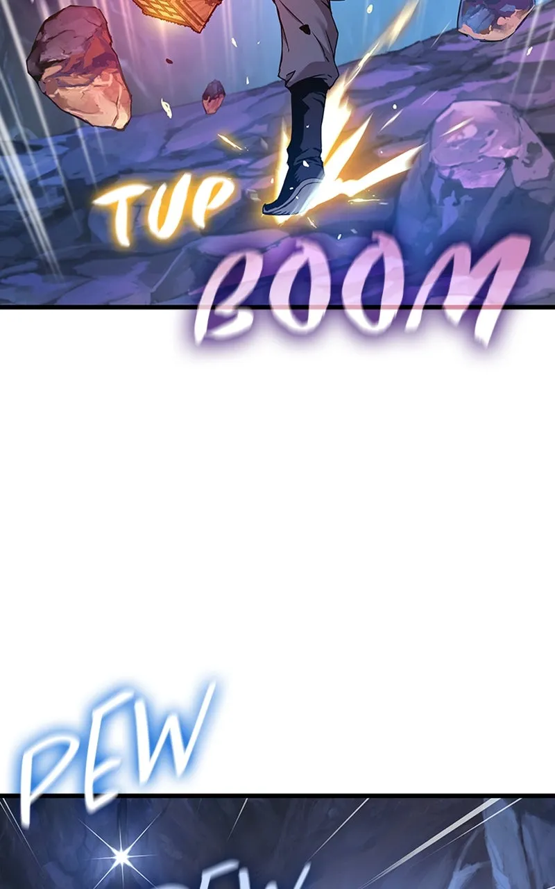 Read Myst, Might, Mayhem chapter 9 image 29 on Lezhin