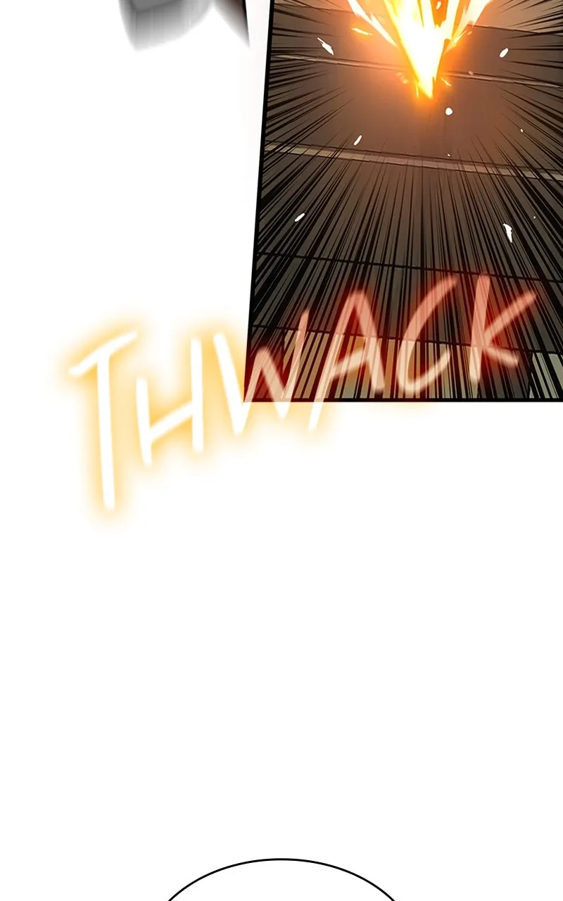 Read Myst, Might, Mayhem chapter 9 image 35 on Lezhin