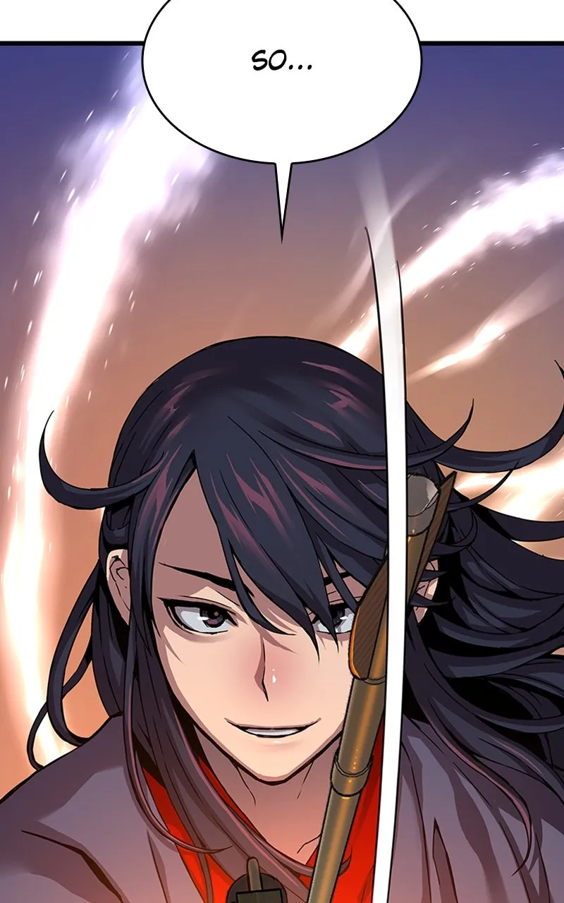 Read Myst, Might, Mayhem chapter 9 image 36 on Lezhin