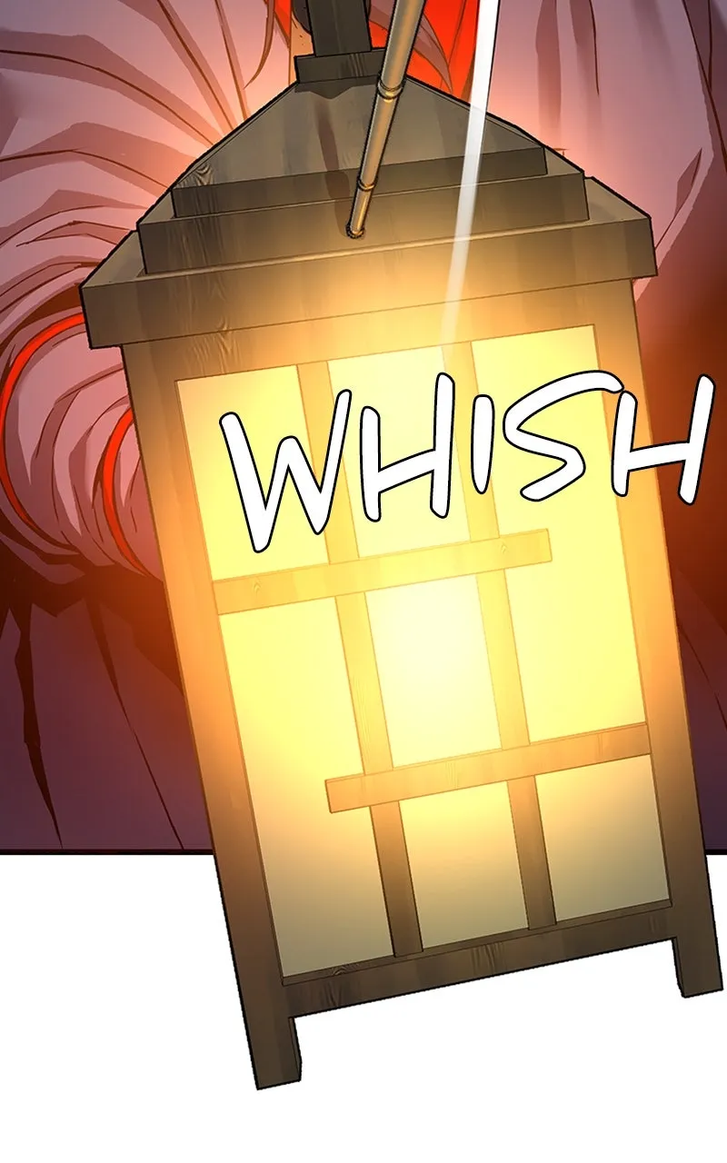 Read Myst, Might, Mayhem chapter 9 image 37 on Lezhin