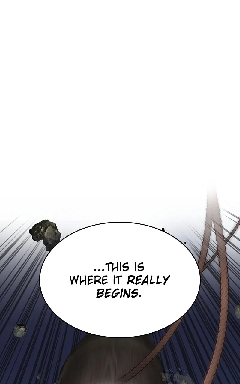 Read Myst, Might, Mayhem chapter 9 image 38 on Lezhin