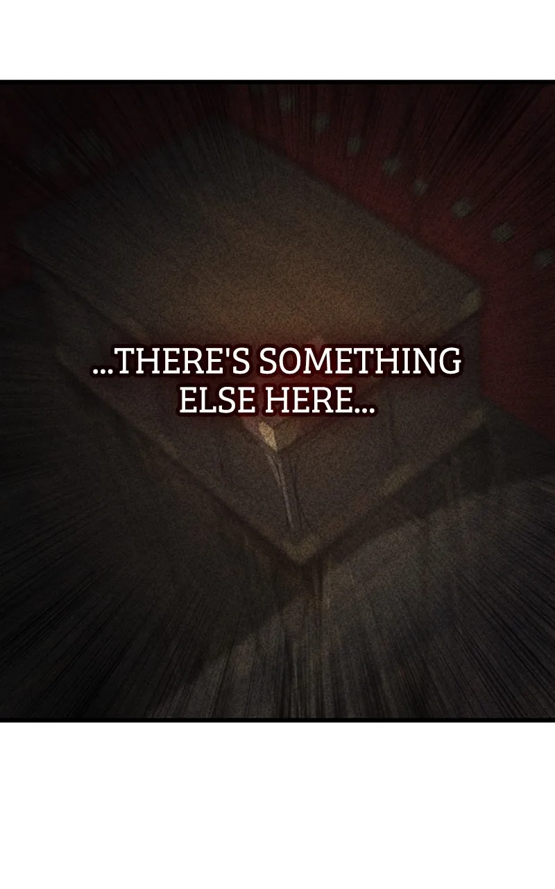 Read Myst, Might, Mayhem chapter 9 image 46 on Lezhin