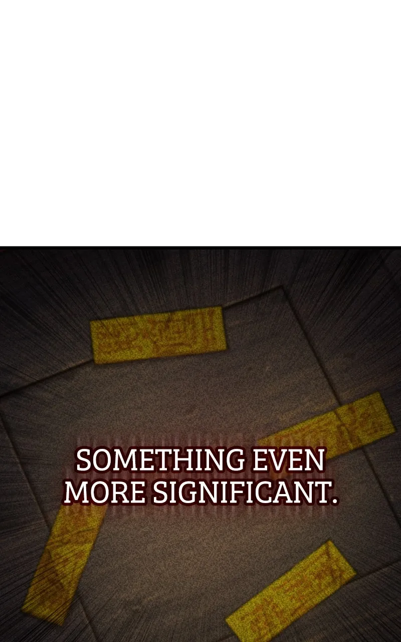 Read Myst, Might, Mayhem chapter 9 image 47 on Lezhin