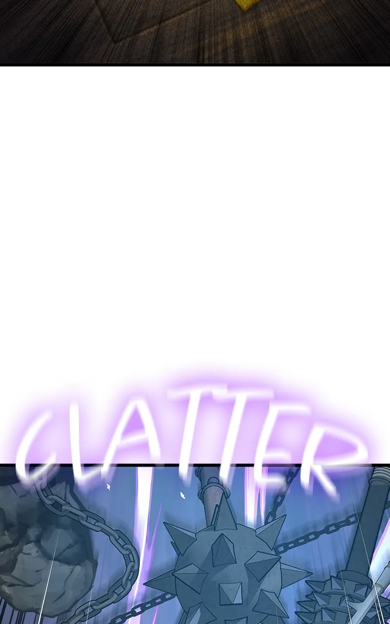 Read Myst, Might, Mayhem chapter 9 image 48 on Lezhin