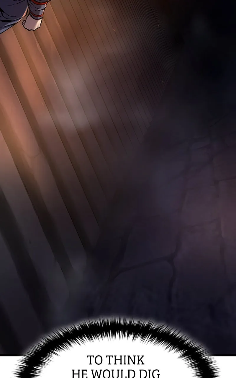 Read Myst, Might, Mayhem chapter 9 image 5 on Lezhin