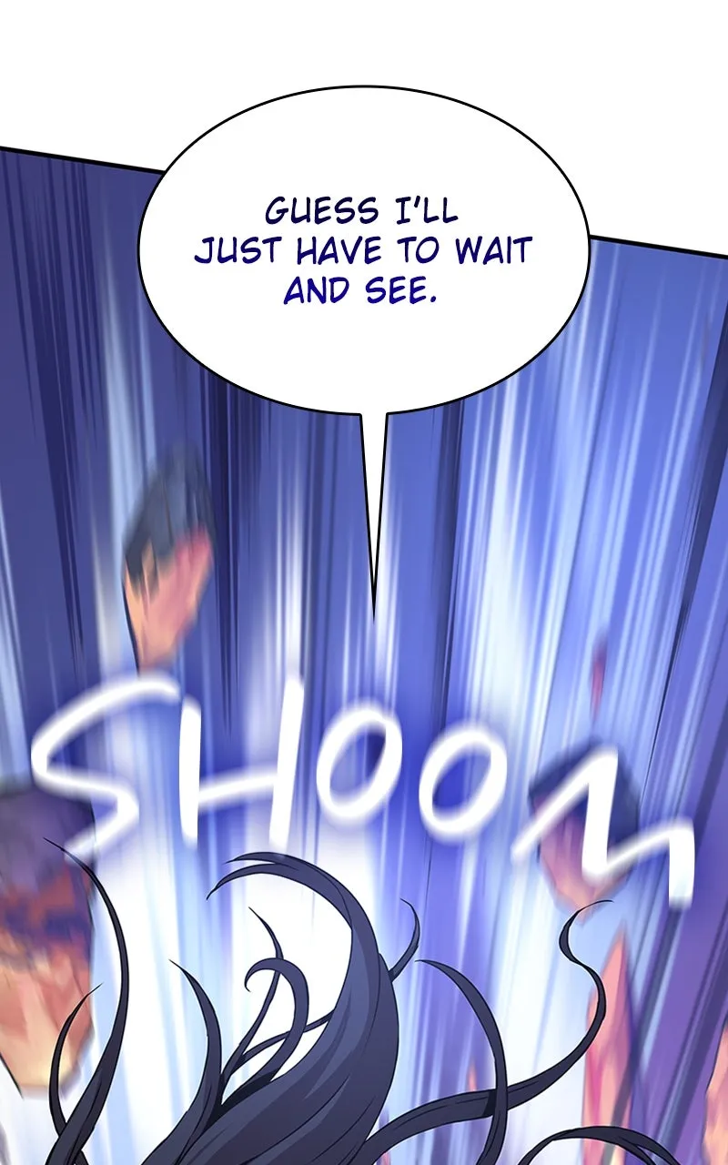 Read Myst, Might, Mayhem chapter 9 image 51 on Lezhin