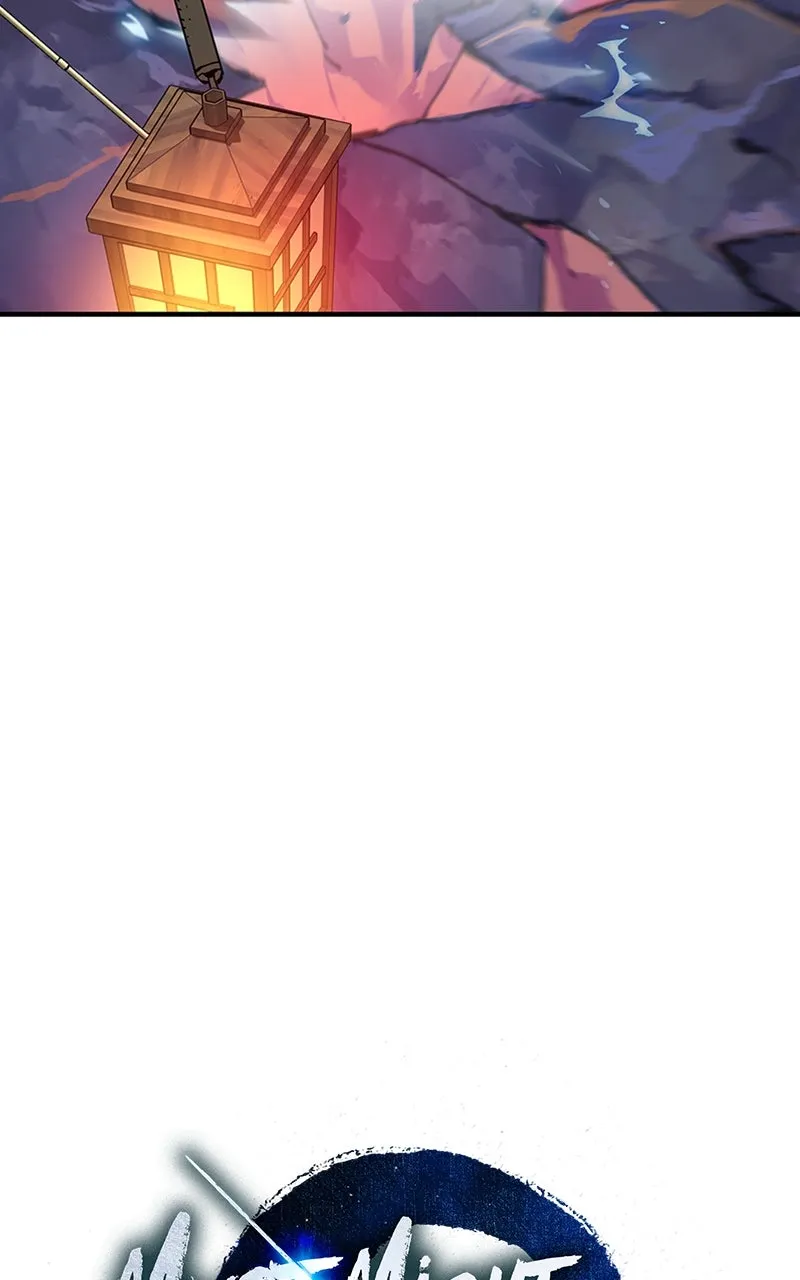 Read Myst, Might, Mayhem chapter 9 image 53 on Lezhin