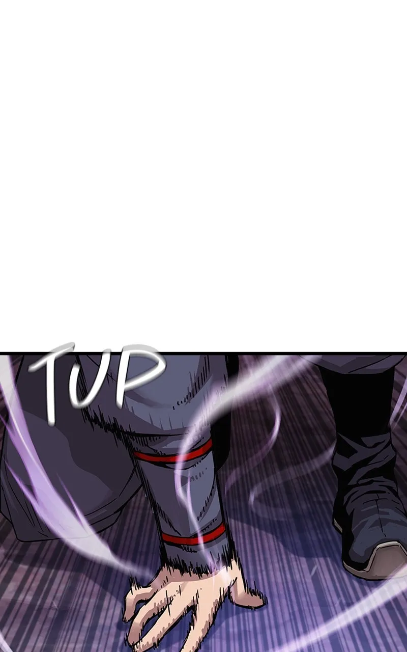 Read Myst, Might, Mayhem chapter 9 image 55 on Lezhin