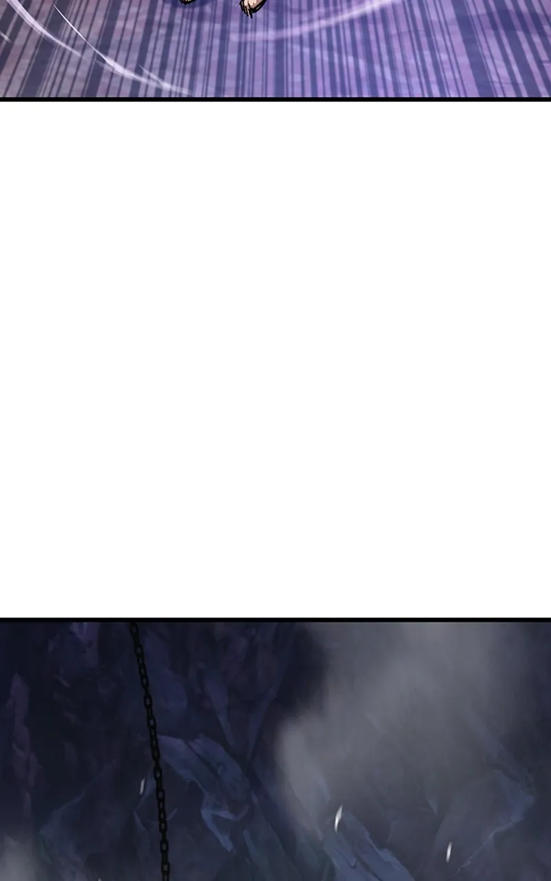 Read Myst, Might, Mayhem chapter 9 image 56 on Lezhin