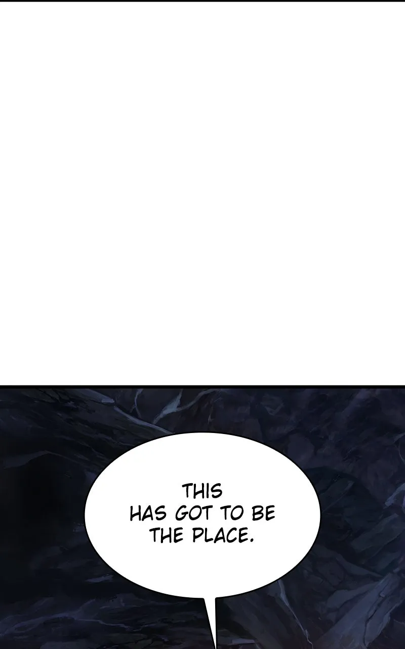 Read Myst, Might, Mayhem chapter 9 image 60 on Lezhin