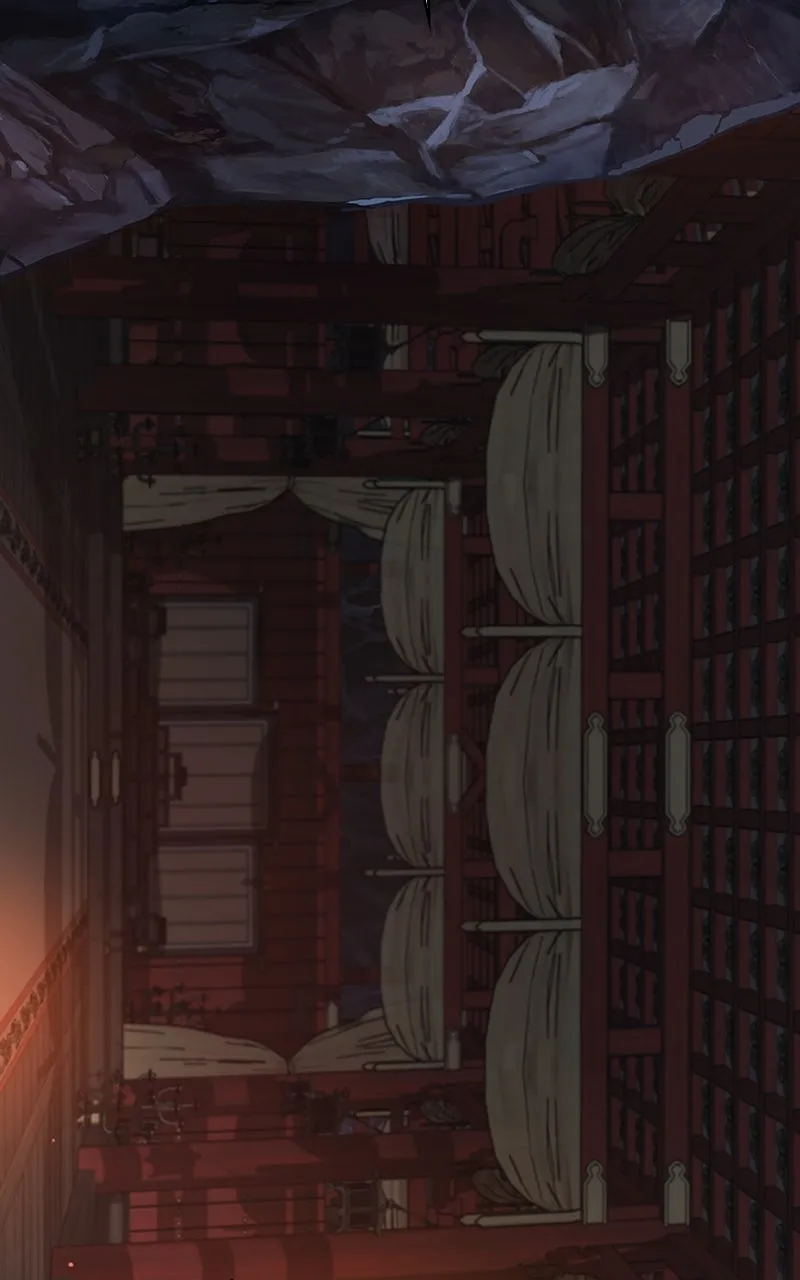 Read Myst, Might, Mayhem chapter 9 image 61 on Lezhin