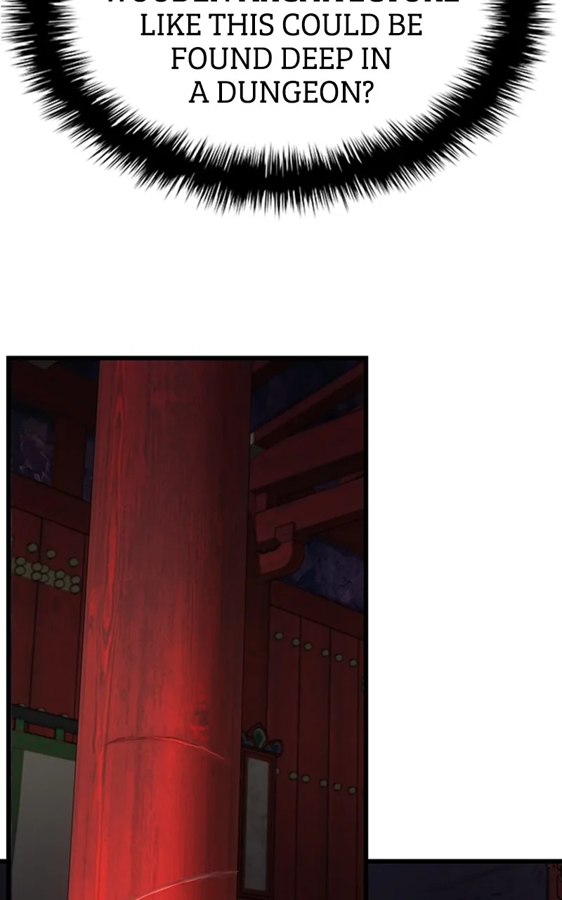 Read Myst, Might, Mayhem chapter 9 image 63 on Lezhin