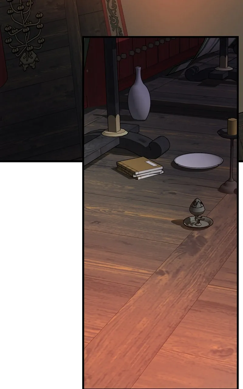 Read Myst, Might, Mayhem chapter 9 image 65 on Lezhin