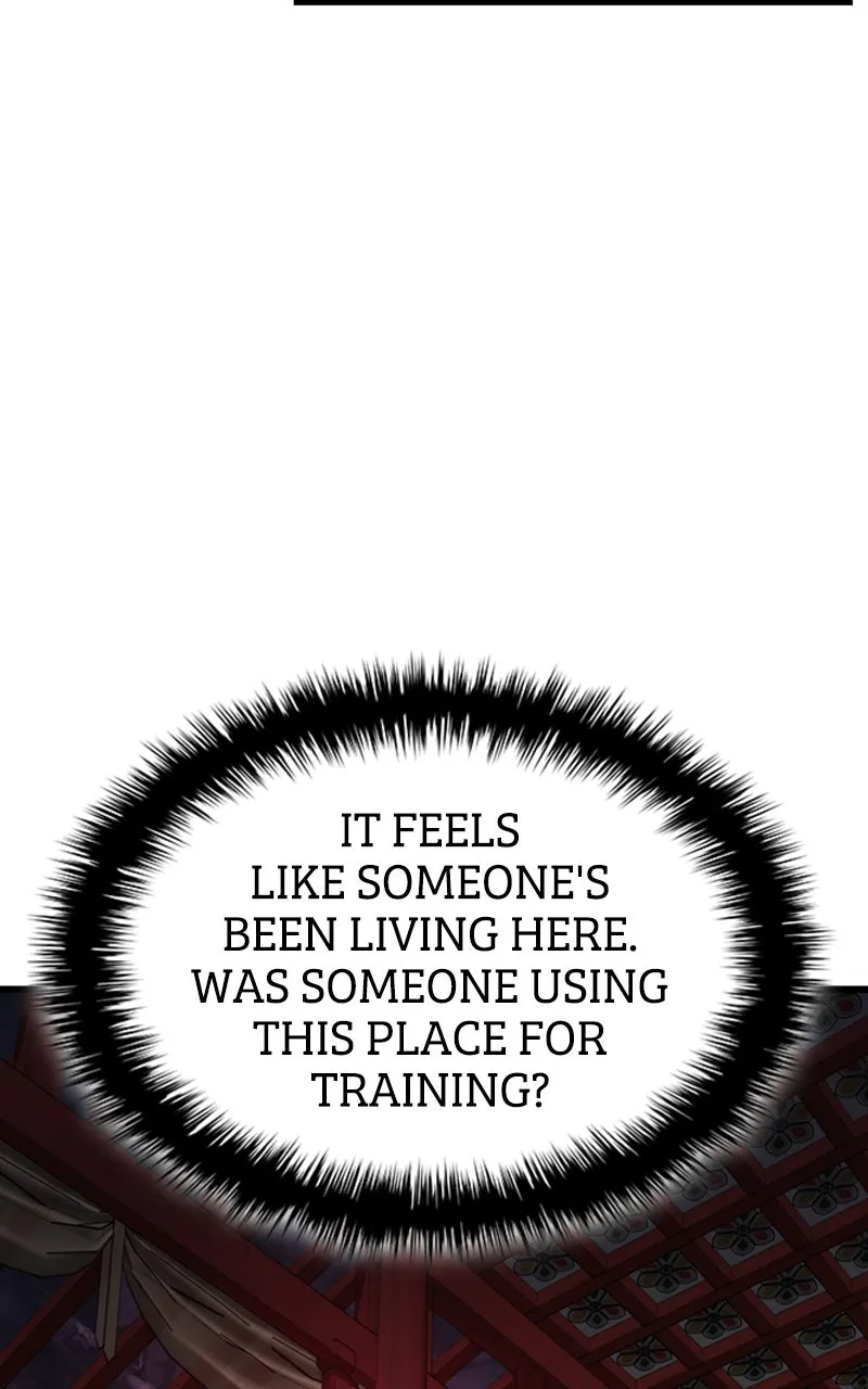 Read Myst, Might, Mayhem chapter 9 image 66 on Lezhin