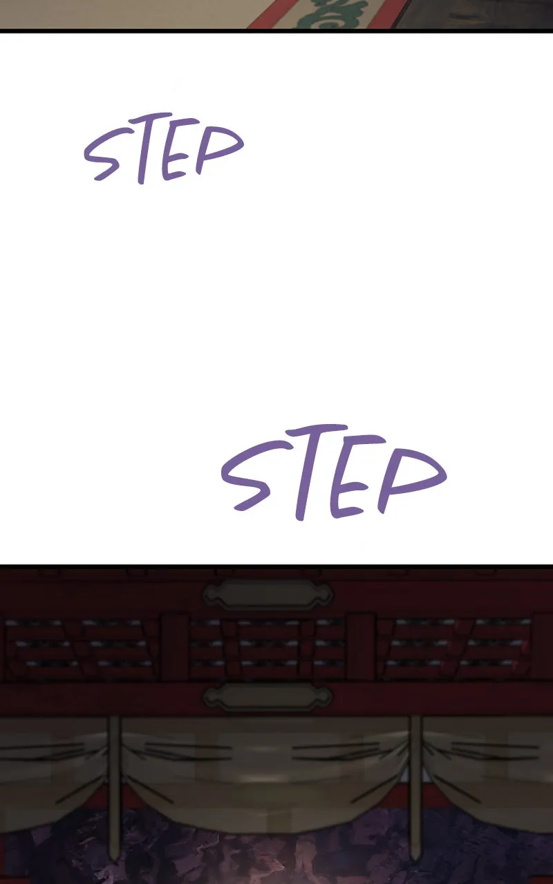 Read Myst, Might, Mayhem chapter 9 image 69 on Lezhin