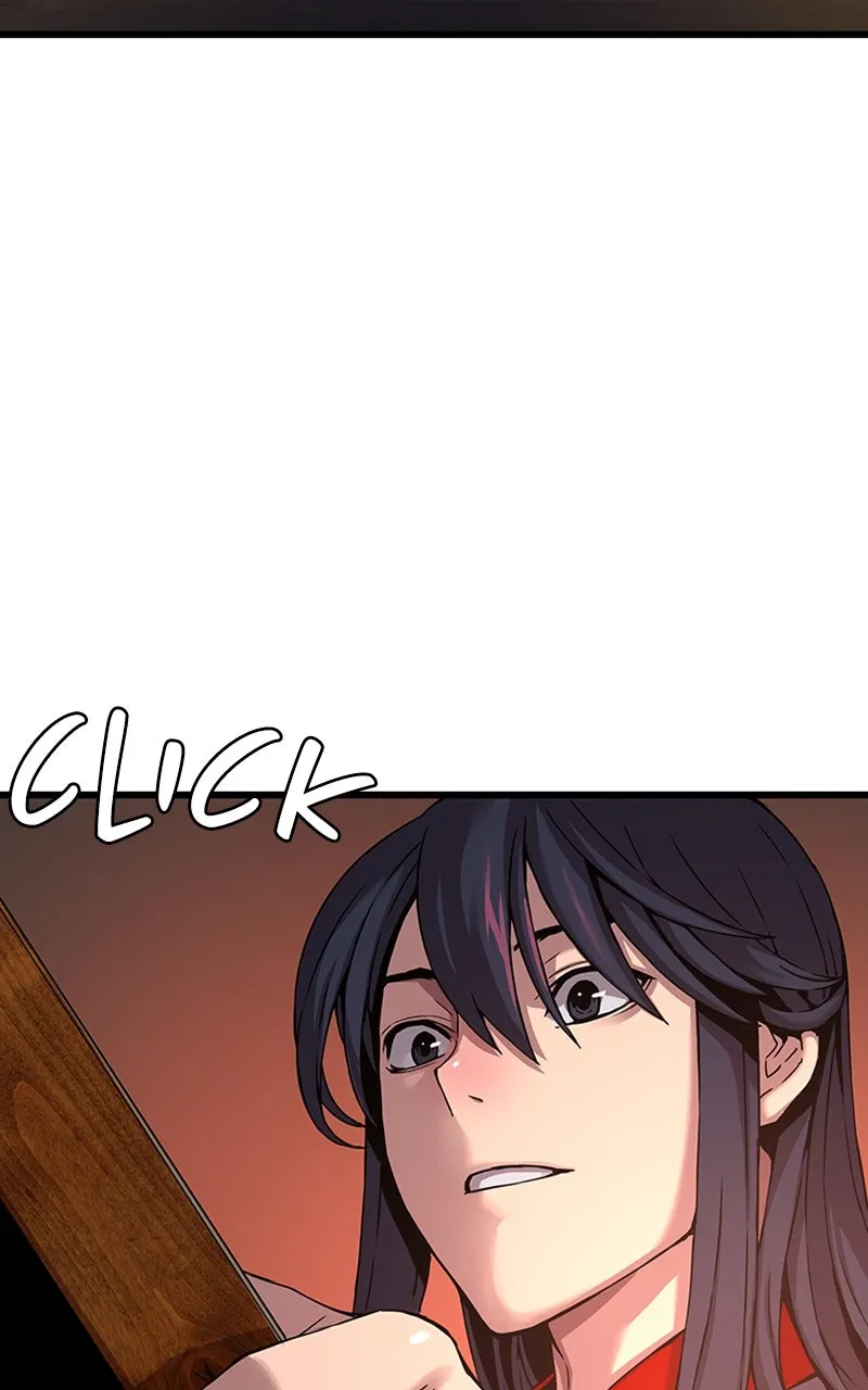 Read Myst, Might, Mayhem chapter 9 image 71 on Lezhin