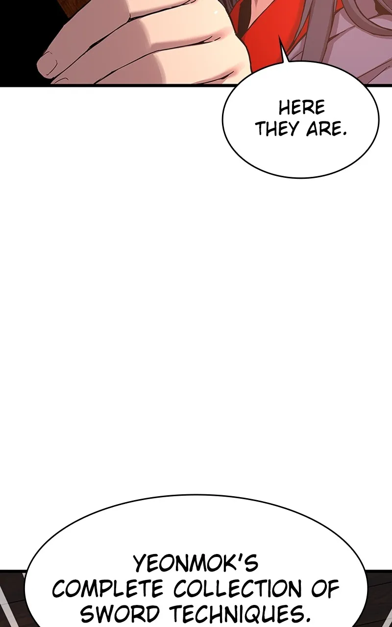 Read Myst, Might, Mayhem chapter 9 image 72 on Lezhin