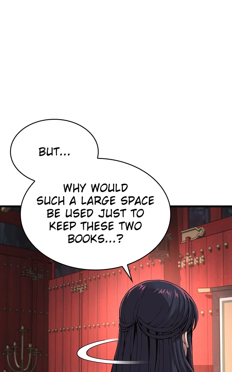 Read Myst, Might, Mayhem chapter 9 image 77 on Lezhin