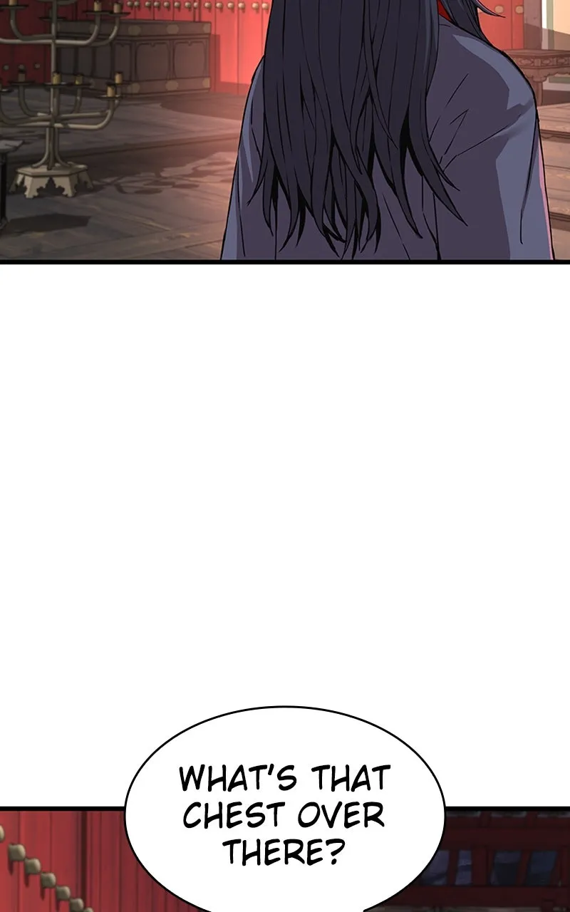 Read Myst, Might, Mayhem chapter 9 image 78 on Lezhin