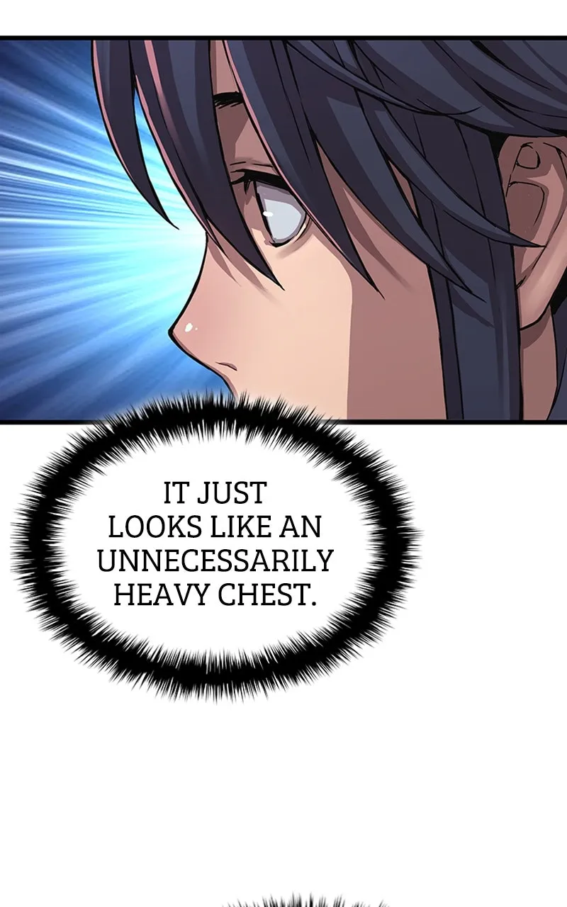 Read Myst, Might, Mayhem chapter 9 image 80 on Lezhin