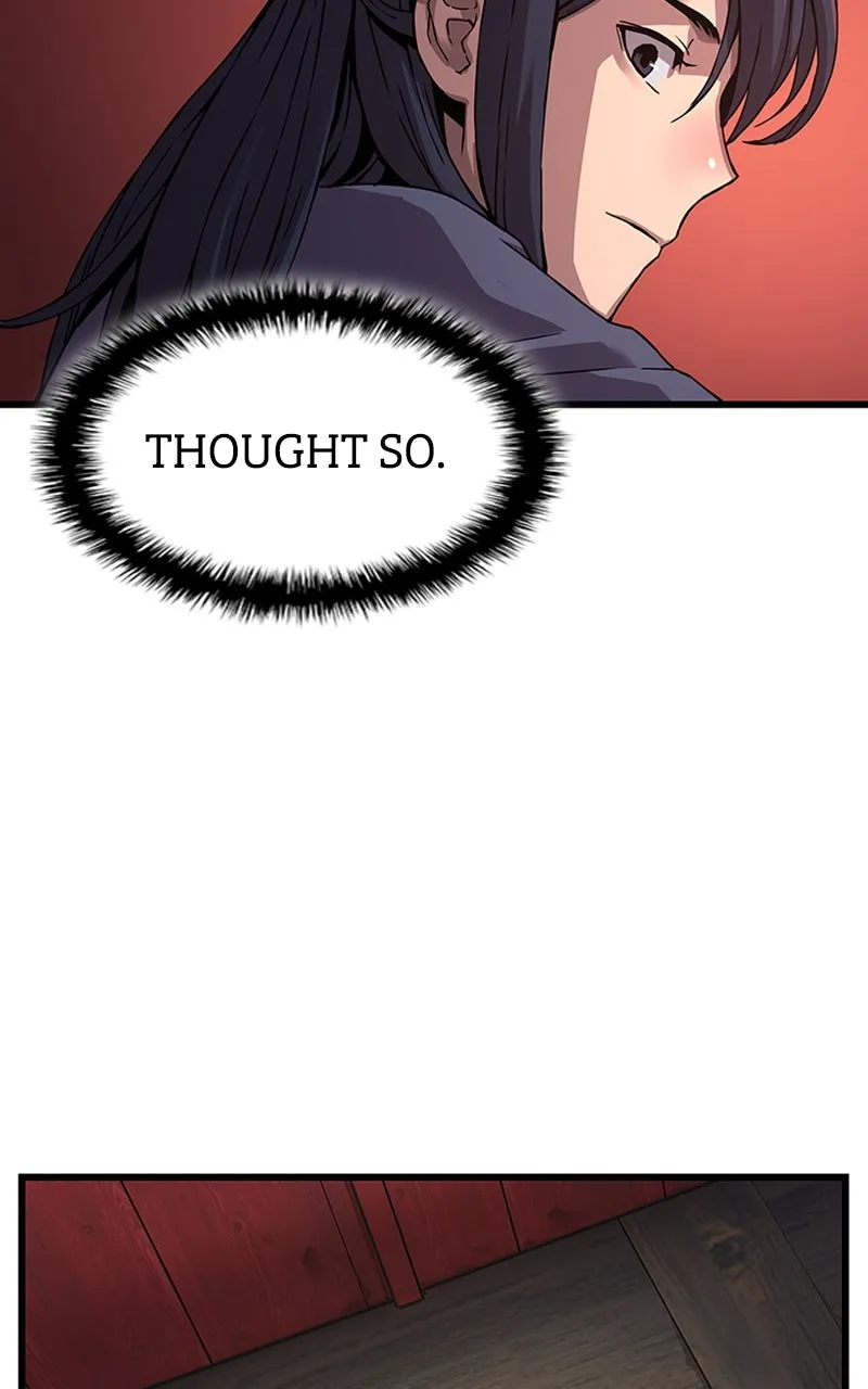 Read Myst, Might, Mayhem chapter 9 image 84 on Lezhin
