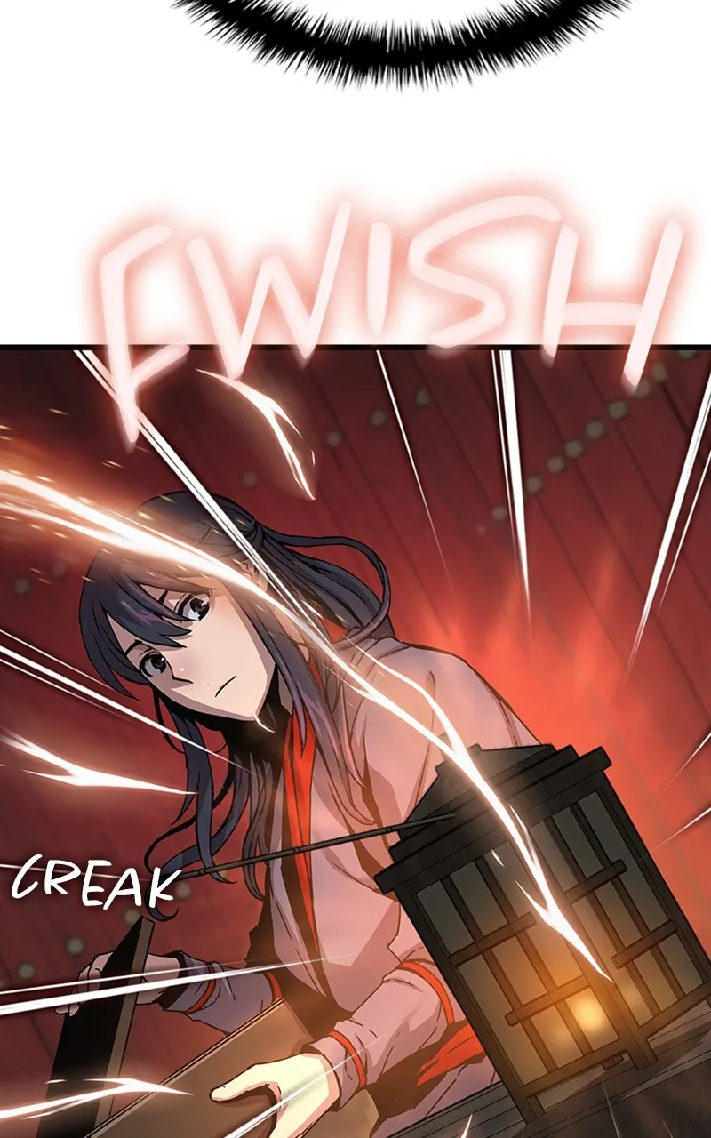 Read Myst, Might, Mayhem chapter 9 image 92 on Lezhin