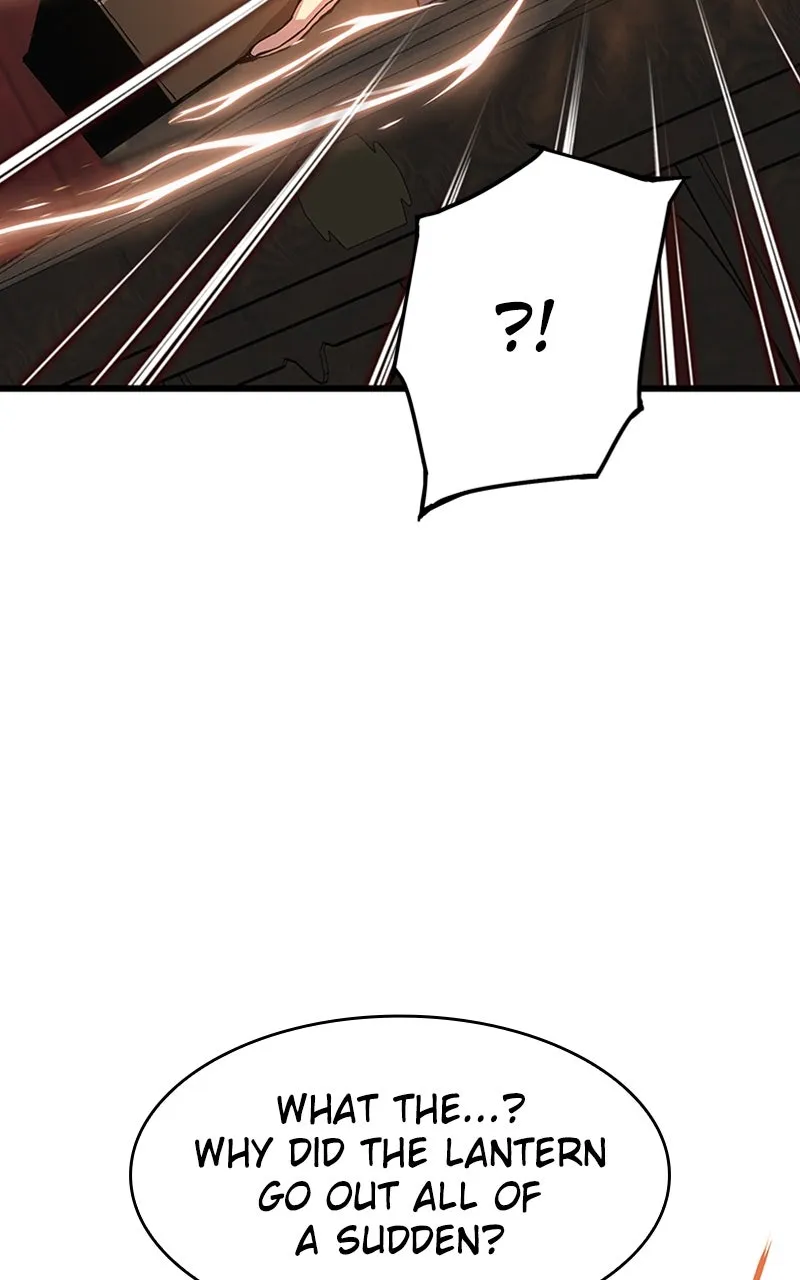 Read Myst, Might, Mayhem chapter 9 image 93 on Lezhin