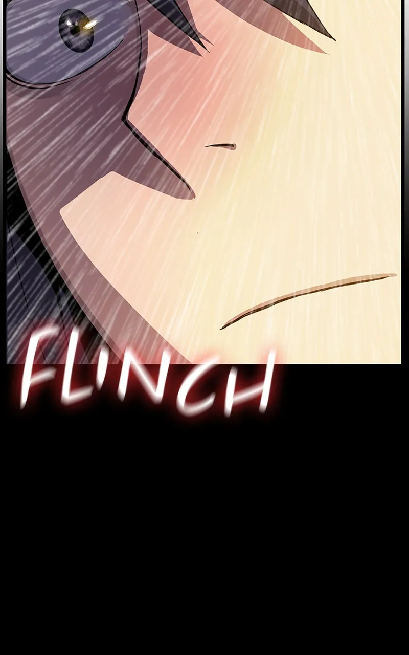 Read Myst, Might, Mayhem chapter 9 image 95 on Lezhin