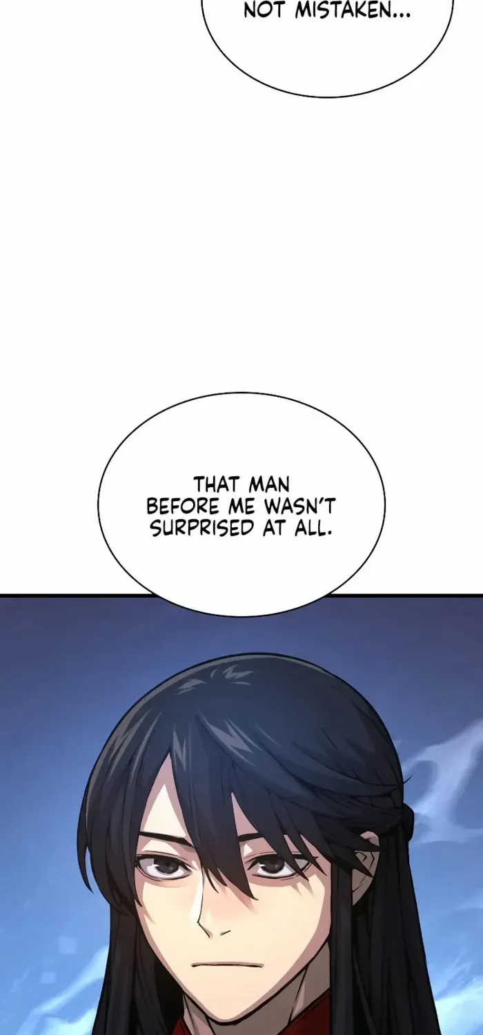 Read Myst, Might, Mayhem chapter 90 image 100 on Lezhin