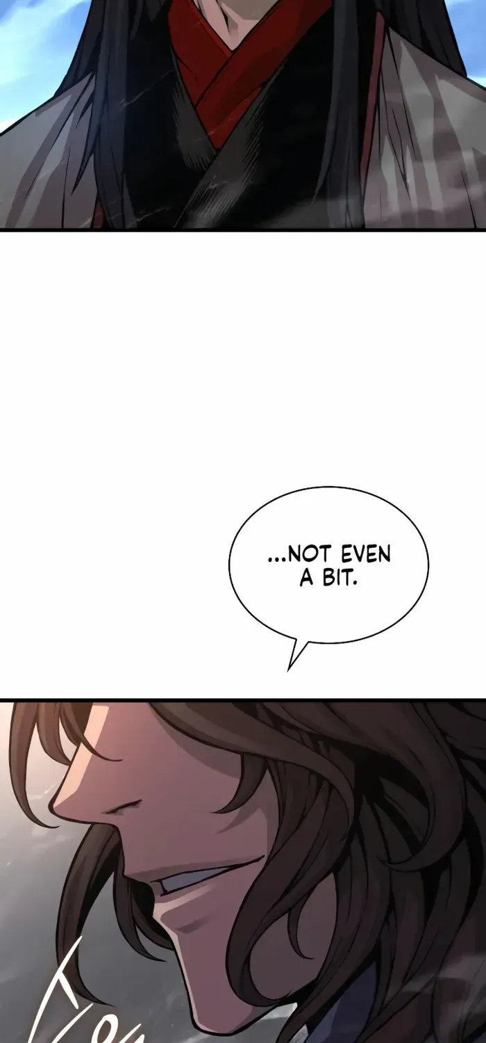 Read Myst, Might, Mayhem chapter 90 image 101 on Lezhin