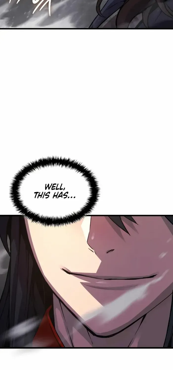 Read Myst, Might, Mayhem chapter 90 image 102 on Lezhin