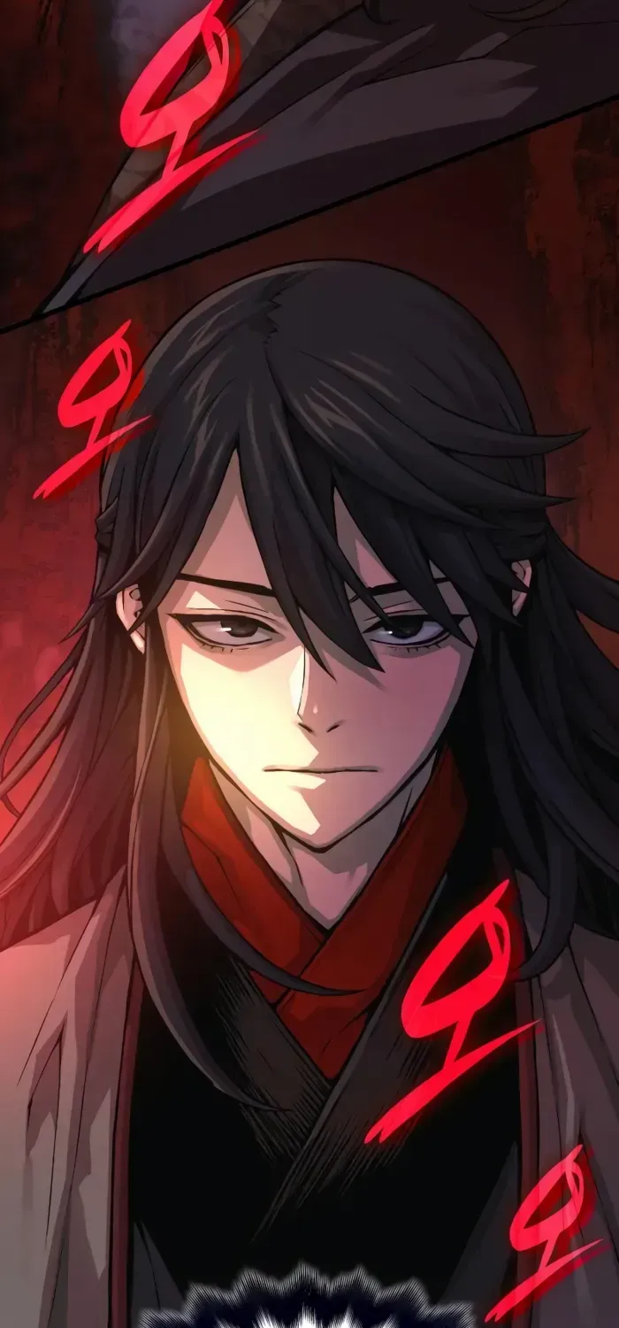 Read Myst, Might, Mayhem chapter 90 image 105 on Lezhin