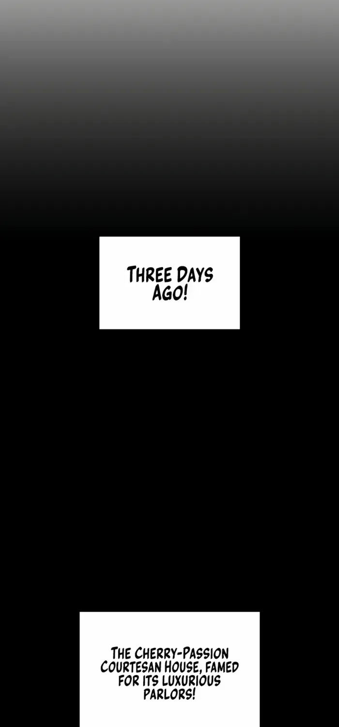 Read Myst, Might, Mayhem chapter 90 image 4 on Lezhin