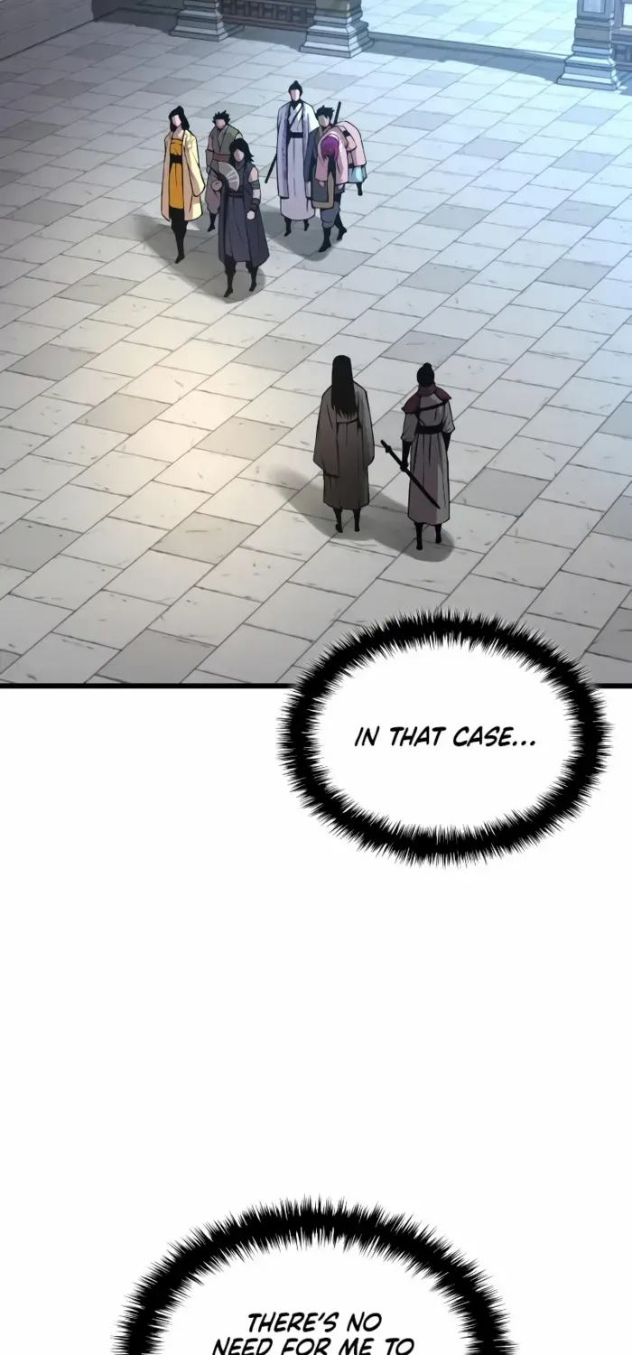 Read Myst, Might, Mayhem chapter 90 image 54 on Lezhin