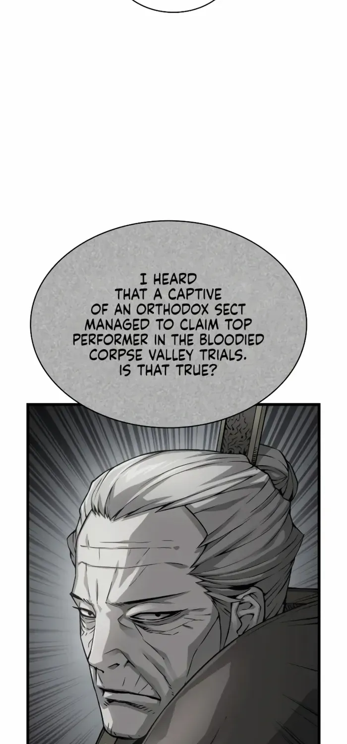 Read Myst, Might, Mayhem chapter 90 image 62 on Lezhin