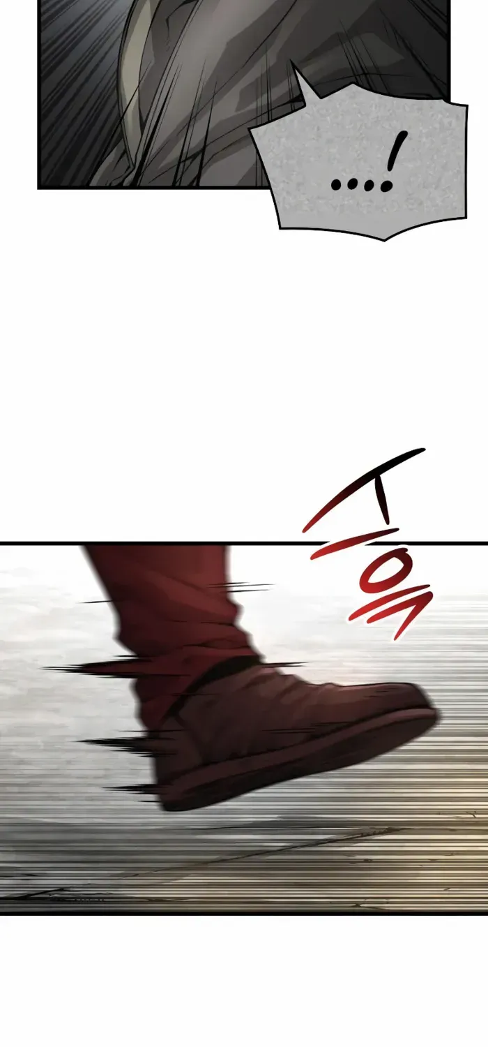 Read Myst, Might, Mayhem chapter 90 image 63 on Lezhin