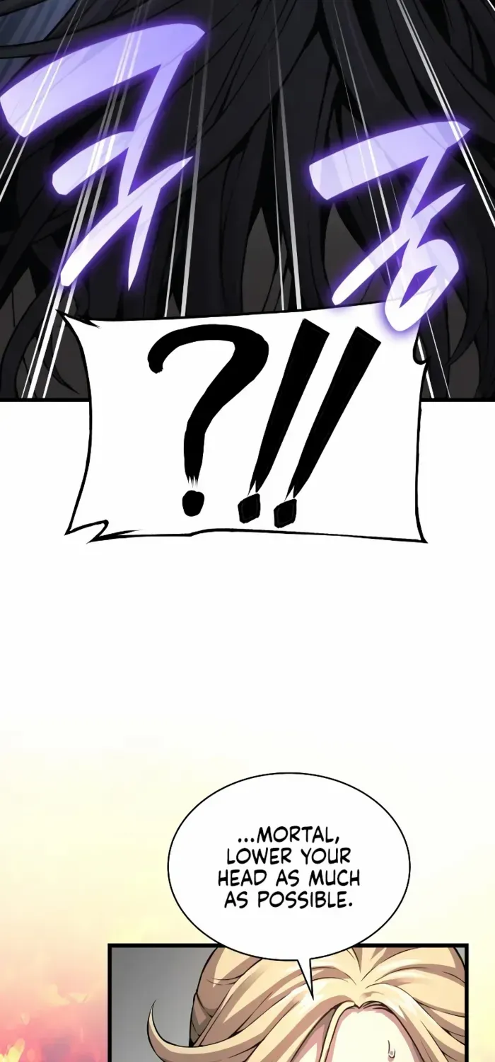 Read Myst, Might, Mayhem chapter 90 image 65 on Lezhin