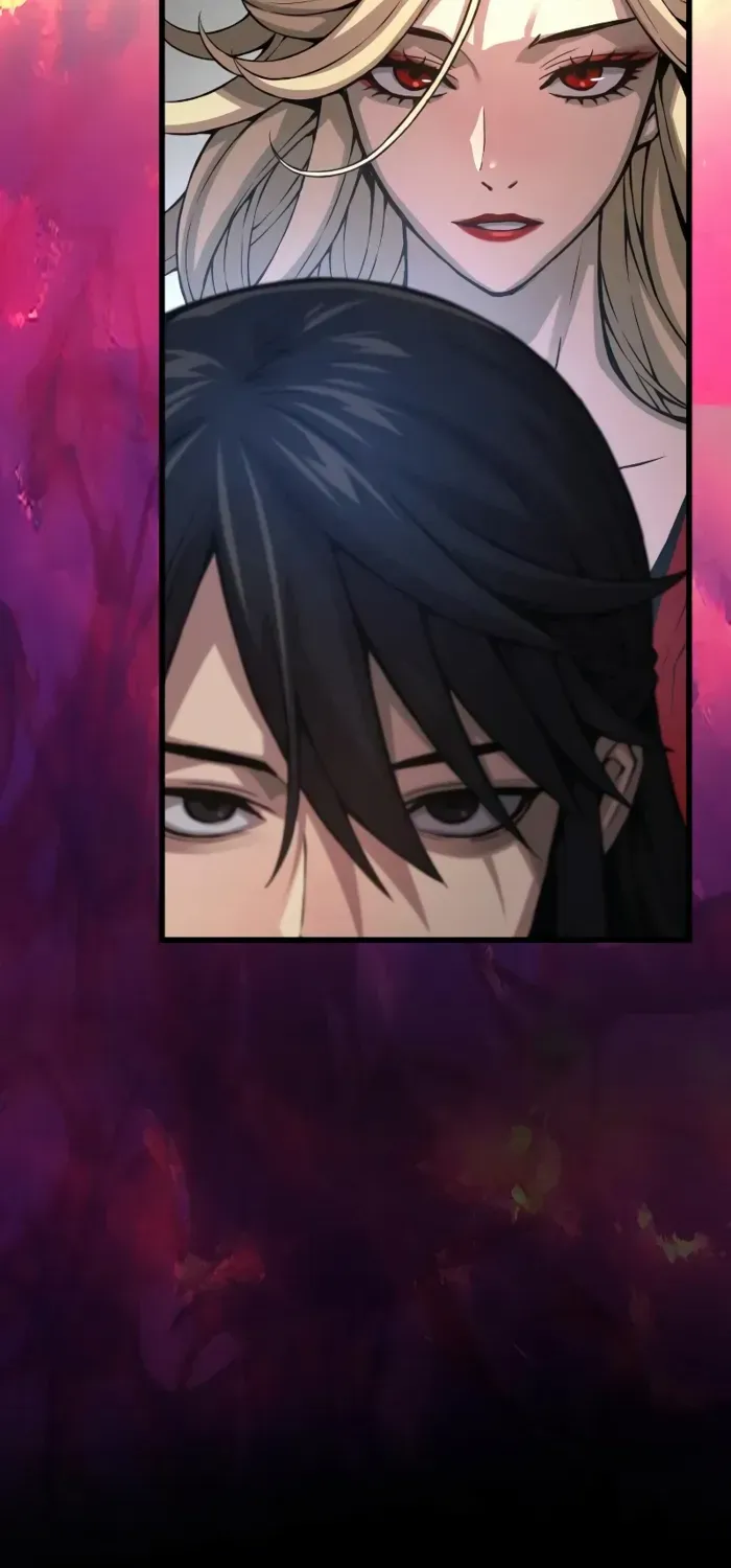 Read Myst, Might, Mayhem chapter 90 image 66 on Lezhin