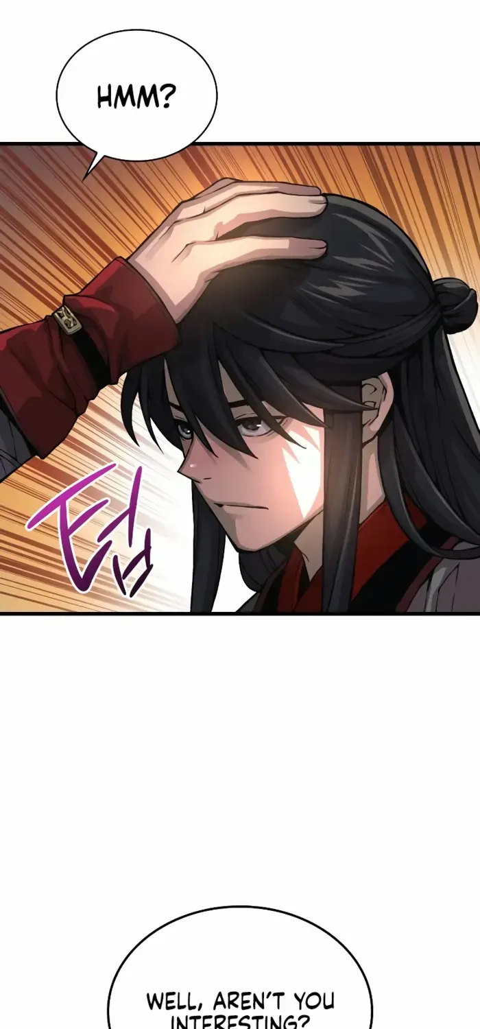 Read Myst, Might, Mayhem chapter 90 image 70 on Lezhin