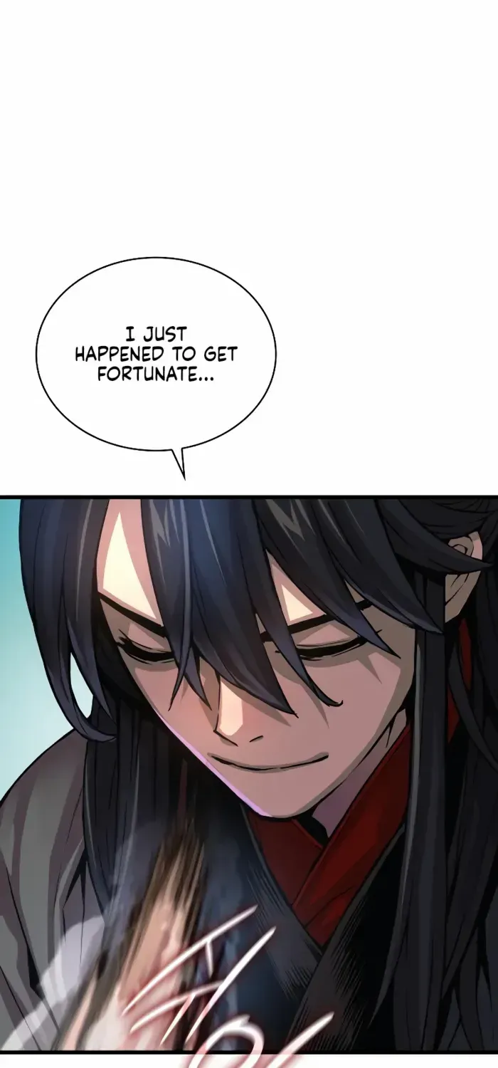 Read Myst, Might, Mayhem chapter 90 image 74 on Lezhin