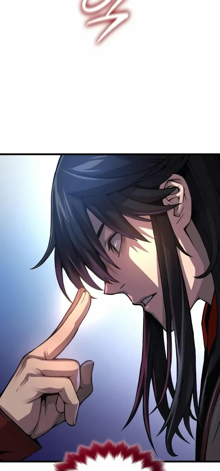 Read Myst, Might, Mayhem chapter 90 image 75 on Lezhin