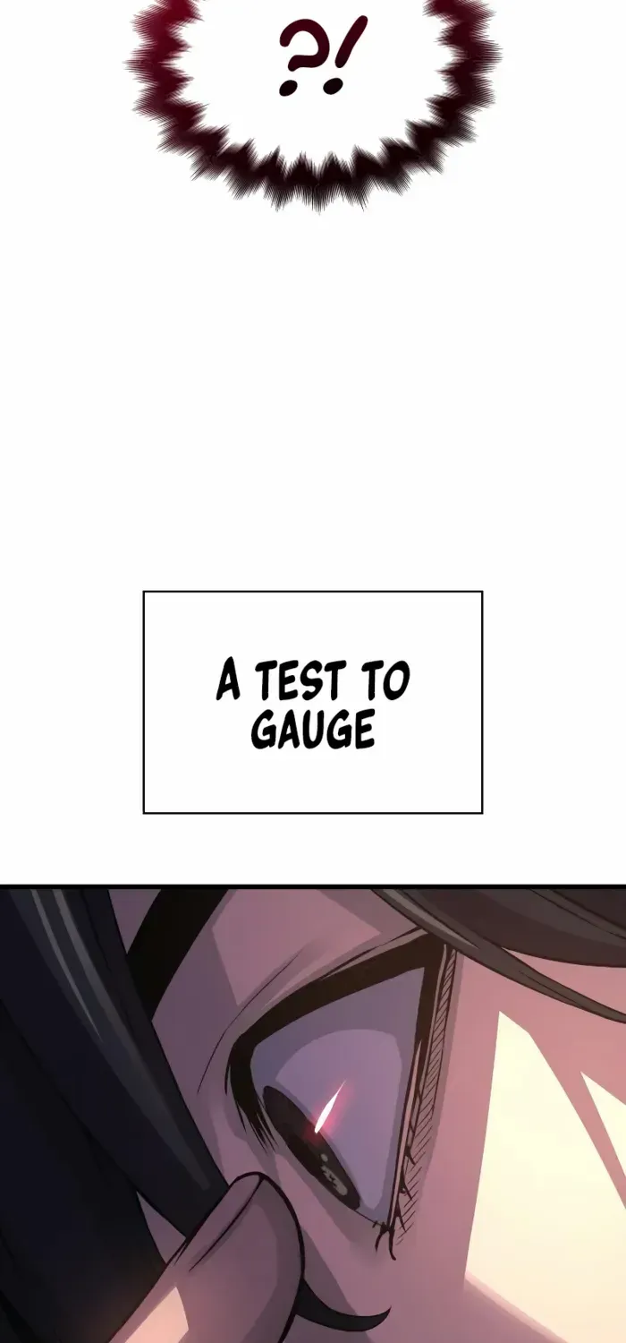 Read Myst, Might, Mayhem chapter 90 image 76 on Lezhin