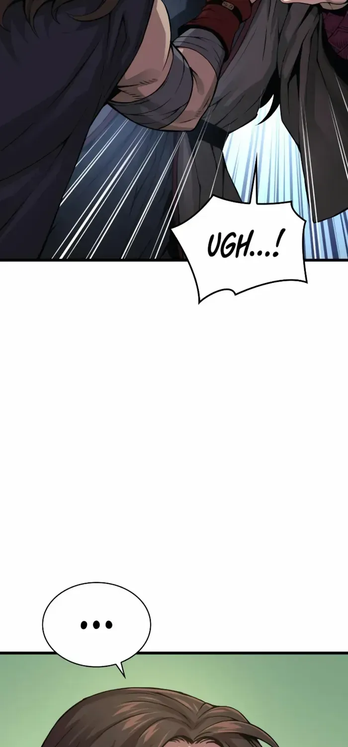 Read Myst, Might, Mayhem chapter 90 image 78 on Lezhin